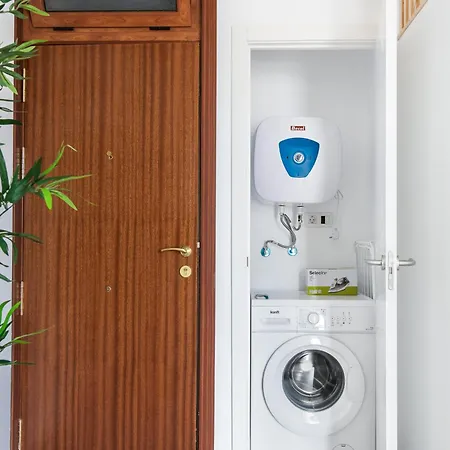 Home2book Cozy Seaside Canteras Apartamento Las Palmas de Gran Canaria