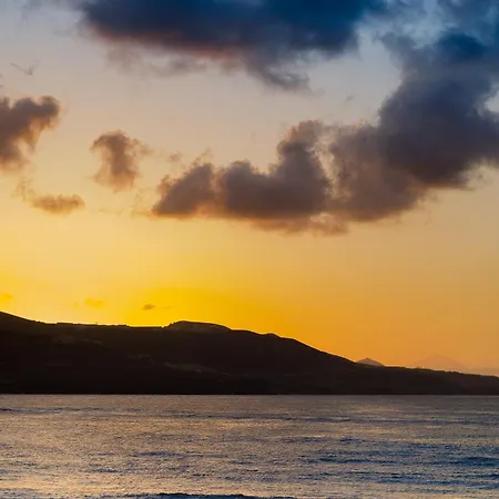 Home2book Cozy Seaside Canteras Las Palmas de Gran Canaria